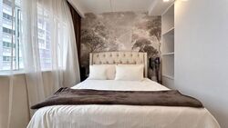 Blk 558 Hougang Street 51 (Hougang), HDB Executive #631535611